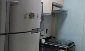 Imagem 7: Apartamento a venda 2 dormitórios e 1 vaga na mooca