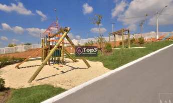 Imagem 5: Lote/Terreno para venda com 150m² no Residencial Verdes Campos - Porto Alegre - RS