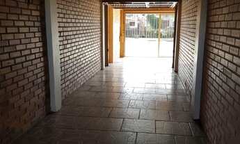 Imagem 2: CAXIAS DO SUL - Casa Padrão - SÃO VICTOR COHAB