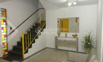 Imagem 5: PORTO ALEGRE - Apartamento Padrão - Azenha