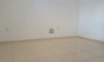 Imagem 5: Casa com 1 dormitório para alugar em Belo Horizonte