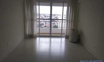 Imagem 2: APARTAMENTO - VILA OLIVO - SP