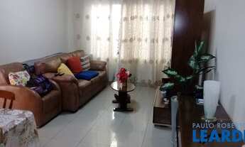 Imagem 3: SOBRADO - VILA SÔNIA - SP