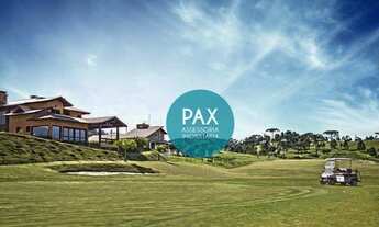 Imagem: Terreno à venda, 1049 m² - Centro - Rancho