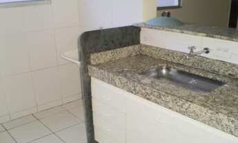 Imagem 4: Venda Residential / Apartment Belo Horizonte MG