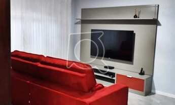 Imagem: SOBRADO COM 3 QUARTOS PARA VENDA, JARDIM