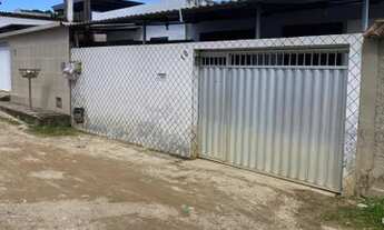 Imagem: VENDE-SE CASA EM MARANGUAPE 1