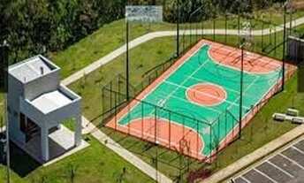 Imagem 5: Condomínio Belvedere 2