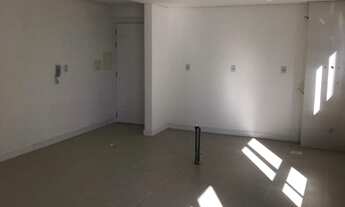 Imagem 7: CAXIAS DO SUL - Apartamento Padrão - CENTRO