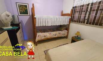 Imagem 5: Lindo Sobrado um convite para ouvir o som do mar! Confira