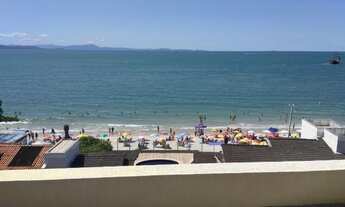 Imagem 5: Cobertura duplex para venda tem 157 metros quadrados com 3 quartos