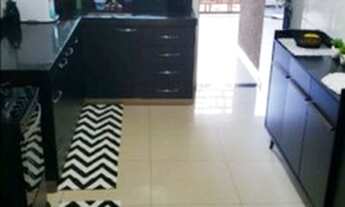 Imagem 6: Casa Setor Faiçalville - Goiânia - GO