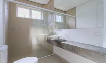 Imagem 6: Apartamento Jardim Paulista, São Paulo-SP com 98 m², 2 Dormitórios, 1 vaga de garagem