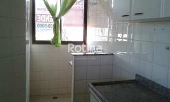 Imagem 4: Apartamento à venda, 3 quartos, 1 vaga, Patrimônio - Uberlândia/MG