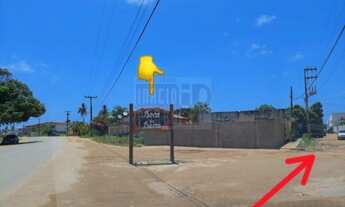 Imagem 2: TERRENO RESIDENCIAL em TAMANDARÉ - PE, TAMANDARÉ