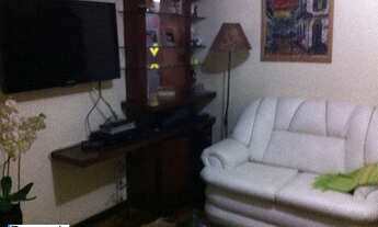 Imagem 6: APARTAMENTO RESIDENCIAL em VOLTA REDONDA - RJ, VOLDAC