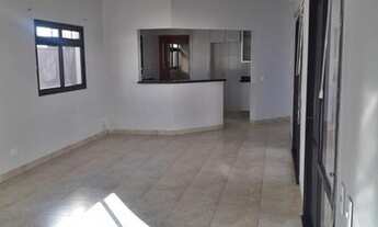 Imagem 6: Casa em Condomínio para Venda em Presidente Prudente, Condomínio Quinta das Flores, 4 dorm