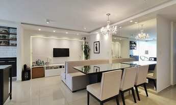 Imagem 3: Apartamento com 02 quartos, no Granbery, aceita financiamento