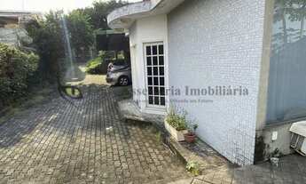 Imagem 7: Rio de Janeiro - Terreno Padrão - Engenho Novo