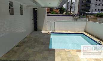 Imagem 4: Apartamento com 2 dormitórios à venda, 89 m² por R$ 332.000,00 - Nova Mirim - Praia Grande