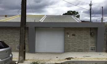 Imagem 6: Casa com 2 dormitórios no Eusébio à venda, por R$200Mil