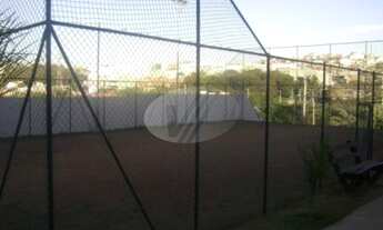 Imagem 3: Apartamento - Vale das Figueiras - Valinhos