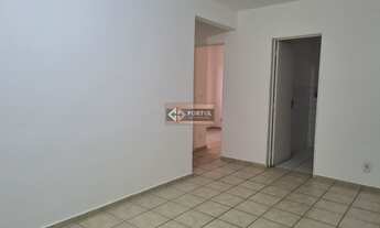 Imagem 2: Aluguel Residential / Apartment Belo Horizonte MG