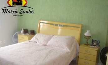 Imagem 3: Casa na Chácara do Visconde - Taubaté - SP