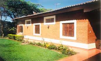 Imagem 4: Fazenda/Sítio/Chácara para venda com 600 metros quadrados com 3 quartos