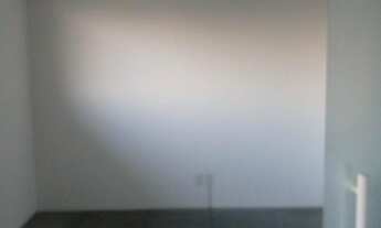 Imagem 4: Sala Comercial para Locação em São Paulo, Vila Almeida, 1 banheiro, 2 vagas