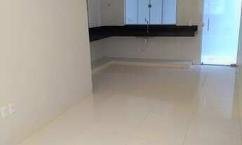 Imagem 3: APARTAMENTO NO CAMPOS ELÍSEOS - PATOS DE MINAS