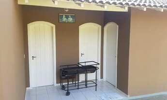 Imagem 6: Casa com 4 dormitórios à venda, 357 m² por R$ 1.600.000,00 - Ville Chamonix - Itatiba/SP