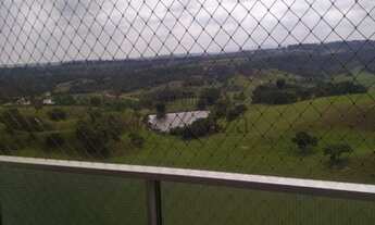 Imagem 4: Apartamento Padrão no Jardim Estoril - Venda