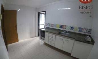 Imagem 3: Apartamento com 3 dormitórios à venda, 90 m² por R$ 650.000,00 - Cidade Jardim I - America