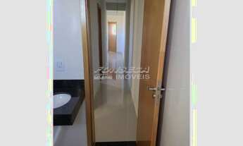 Imagem 7: Código 300492) -Apartamento a venda