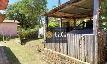 Imagem 3: Chácara Bem Localizada