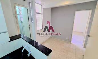 Imagem 3: APARTAMENTO RESIDENCIAL em RIO DE JANEIRO - RJ, COPACABANA