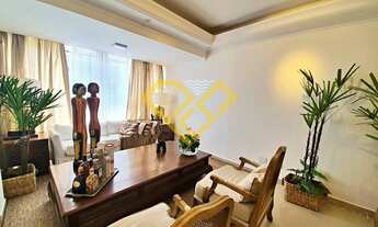 Imagem 3: Apartamento 02 dormitórios 01 suíte Vista mar Ponta da Praia