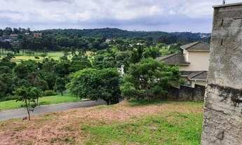 Imagem 6: Terreno limpo com 500m² no São Paulo II