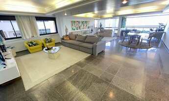 Imagem: Vendo 4qtos Padrão Queiroz Galvão!!