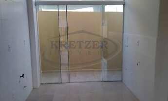 Imagem 4: Casa para Venda em Florianópolis, Ingleses do Rio Vermelho, 2 dormitórios, 2 suítes, 3 ban