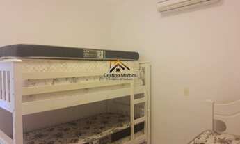 Imagem 3: Casa deslumbrante no Morada da Praia