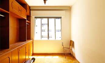 Imagem 5: Apartamento para aluguel e venda com 116 metros quadrados com 3 quartos