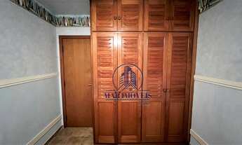 Imagem 6: Apartamento à venda no Guarujá, na praia das Pitangueiras, 145 metros de área útil, sacada