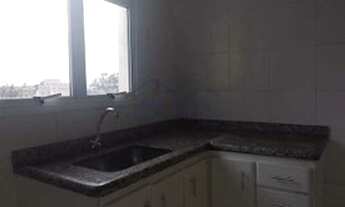 Imagem 6: Apartamento com 1 dorm, Jardim Rosim, Pirassununga - R$ 150 mil, Cod: 10131663