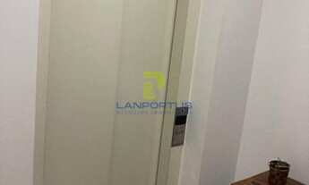 Imagem 5: Ribeirão Preto - Apartamento Padrão - Vila do Golf