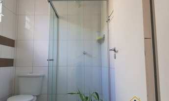 Imagem 7: CURITIBA - Sobrado Padrão - Sítio Cercado