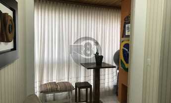 Imagem 2: FLORIANóPOLIS - Padrão - Saco dos Limões