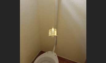 Imagem 7: Loja em Caracois em esmeraldas