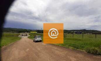 Imagem 2: Área à venda, 1444000 m² por R$ 174.000.000,00 - Mirante de Itatiba III - Itatiba/SP